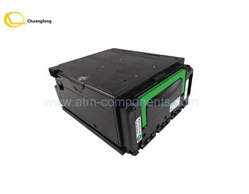 7430009840 S7430009840 Parti Macchina ATM Cassetta Riciclo Hyosung BSC10