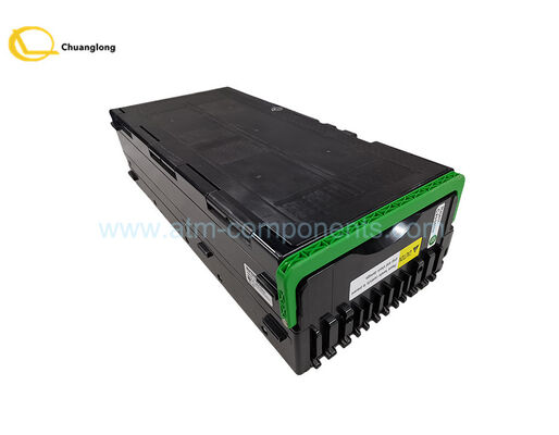 Prezzo buono 7430010695 S7430010695 Parti Macchina ATM Cassetta Rifiuti RJC170 in linea