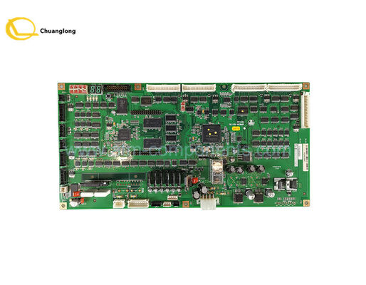 7760000093 S7760000093 ATM Parts Hyosung BRM 20 RBU Controller Board MX8800 CRM