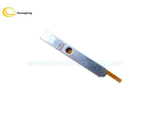 Prezzo buono 9980235635 998-0235635 ATM Parts Machine NCR Read Head Assembly NCR Card Reader Pre Head TRACK 1 READ HEAD in linea