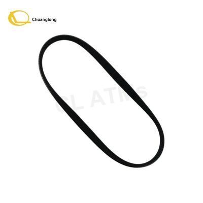 Cintura di gomma 10*275*0.65MM Glory 31431063 UW-500-F GFS100 GFS120 GFS220 UW52C Cintura di gomma 31431063 per la macchina di smistamento delle monete