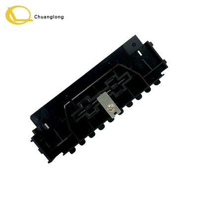 Prezzo buono TP28 Stampa copertina superiore HY-1750-58 Wincor ricevuta ATM Stampa copertina porta ATM CRM chiosco autoservizio macchina ricambio in linea