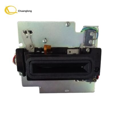 Prezzo buono Parti ATM Hyosung HCDU 5600T EMV BCC-00018 Lettore di schede Otturatore S5611000313 5611000313 ICT3Q8-3HT2290 55645000062 in linea