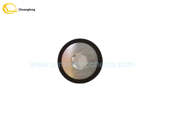 9980235885 998-0235885 NCR MCRW Feed Roller 4mm Wide ATM Card Reader Parts