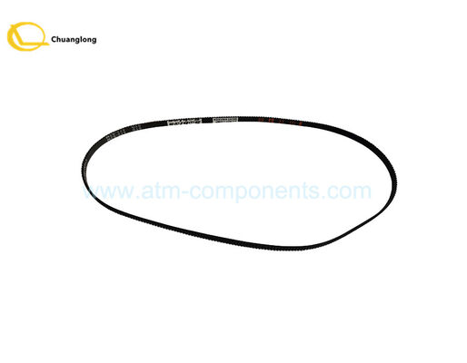 Prezzo buono 9983002256 998-3002256 Parti di macchine bancomat Cintura Wincor NCR Persone Autoservizio Cintura Timing Interna S2M572 286T Cintura di ricambio in linea