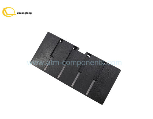 Prezzo buono 49007792000C 49-007792-000C Parti di macchine ATM Diebold 1000 SLIDE DUMP CSTR in linea