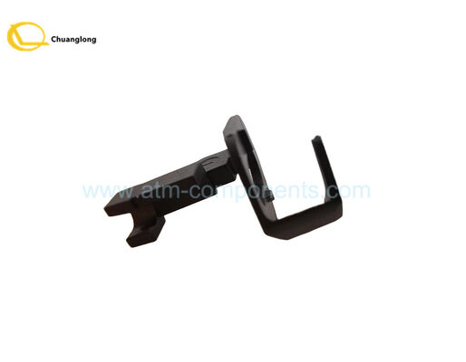 Prezzo buono 49016962000D 49-016962-000D Parti di macchine bancomat Diebold Opteva Wide Fender Stripper in linea