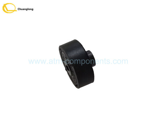 Prezzo buono 49016968000F 49-016968-000F parti di macchine bancomat Diebold Opteva Stripper Wheel in linea