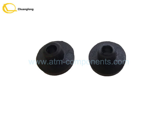 49016971000F 49-016971-000F ATM machine parts Diebold Opteva Cash Pick Take Away Wheel