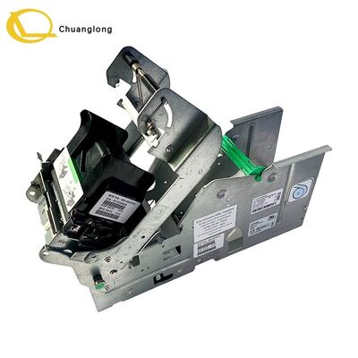 Prezzo buono Stampante per ricevute NCR 6622E 009-0027569 SS22E LC Stampante Leap da 3 pollici di fascia bassa ROHS 009-0025810 0090027569 0090025810 Parte ATM CRM SelfServ in linea