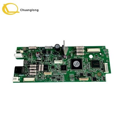 Prezzo buono Scheda di controllo lettore carte NCR U-MCRW Scheda di controllo USB IMCRW 9210081464 921-0081464 Parte di ricambio per macchine ATM CRM Kiosk Selfserv in linea