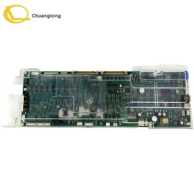 Prezzo buono Wincor 280 Dispenser Control Board 01750105679 2050XE CMD Controller II USB Diebold Nixdorf ATM CRM Selfserv Kiosk Parte 1750105679 in linea