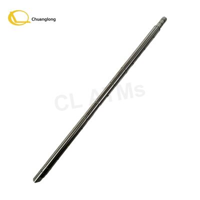 Hitachi 2845V RB Serie AB 7439-2 Lungo albero 8 X 214 Parte di ricambio 7439-2 Albero motore per cassa del distributore