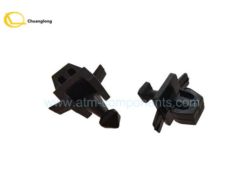 Prezzo buono 49023555000D 49-023555-000D Parti di macchine bancomat Diebold 2.0 PIN SNAP Diebold PIN SNAP in linea
