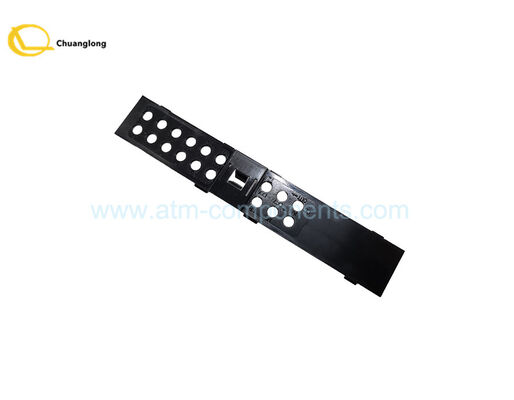 Prezzo buono 49024312000A 49-024312-000A Parti di macchine bancomat Diebold opteva 1.5 Cassetta Copertina tastiera in linea