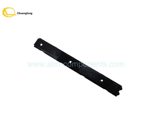 Prezzo buono 49024318000A 49-024318-000A Parti ATM Diebold Opteva Binario Cassetta in linea