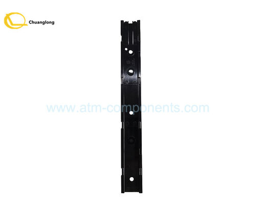 49024318000A 49-024318-000A Parti ATM Diebold Opteva Binario Cassetta