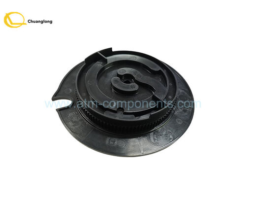 49201057000B 49-201057-000B Parti di macchine bancomat Diebold opteva CAM Stacker Timing Pulley