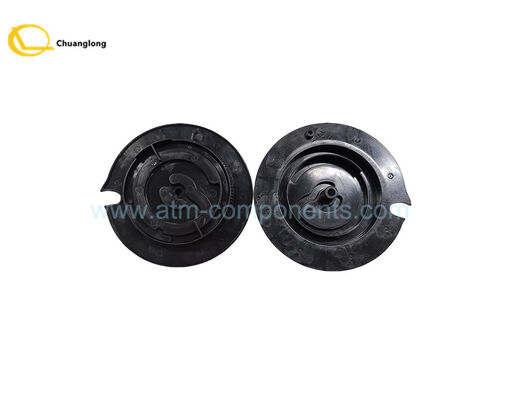 49201057000B 49-201057-000B Parti di macchine bancomat Diebold opteva CAM Stacker Timing Pulley