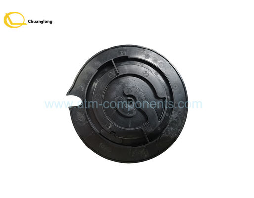 49201057000B 49-201057-000B Parti di macchine bancomat Diebold opteva CAM Stacker Timing Pulley