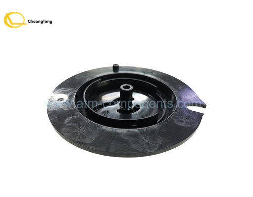 49201057000B 49-201057-000B Parti di macchine bancomat Diebold opteva CAM Stacker Timing Pulley