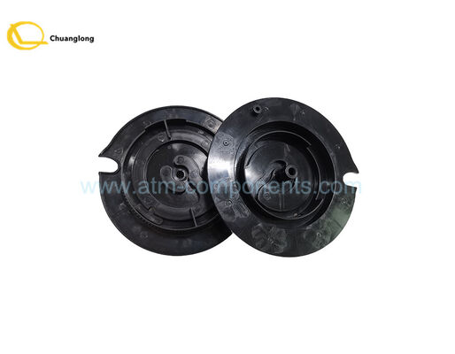 49201057000B 49-201057-000B Parti di macchine bancomat Diebold opteva CAM Stacker Timing Pulley