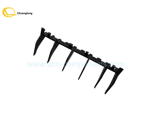 49202783000A 49-202783-000A Parti Macchina ATM Diebold Deflettore Deviatore