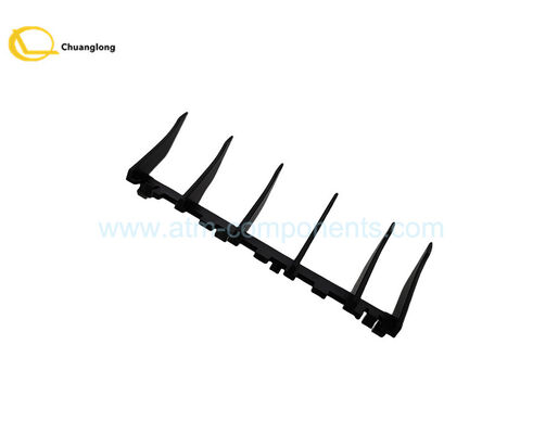 49202783000A 49-202783-000A Parti Macchina ATM Diebold Deflettore Deviatore