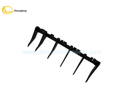 49202783000A 49-202783-000A Parti Macchina ATM Diebold Deflettore Deviatore