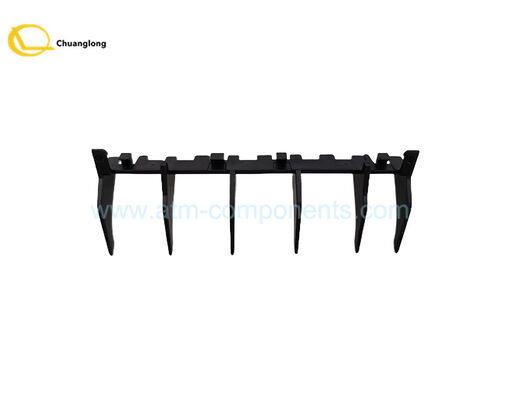 49202783000A 49-202783-000A Parti Macchina ATM Diebold Deflettore Deviatore