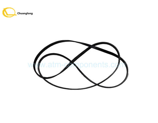 49204013000E 49-204013-000E Parti ATM Diebold Opteva 5 altezza Cinghia