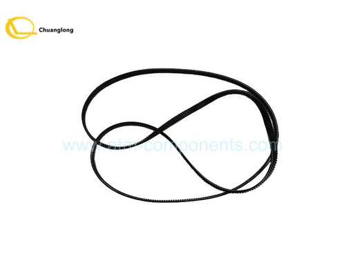 49204013000E 49-204013-000E Parti ATM Diebold Opteva 5 altezza Cinghia