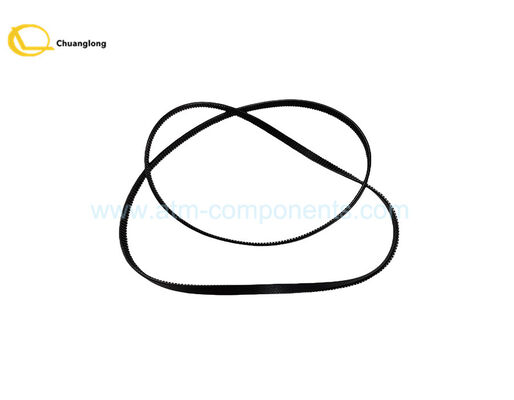 49204013000E 49-204013-000E Parti ATM Diebold Opteva 5 altezza Cinghia