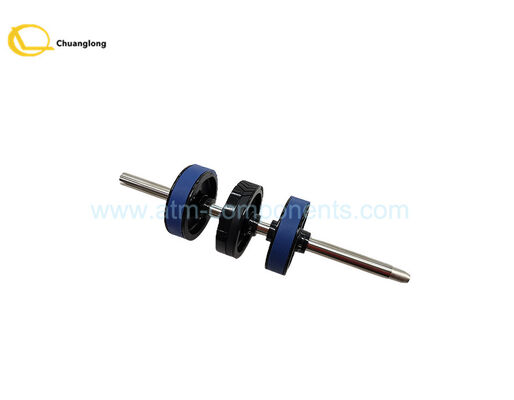 Prezzo buono 49204018000D 49-204018-000D Parti ATM Diebold opteva 2.0 albero di alimentazione in linea