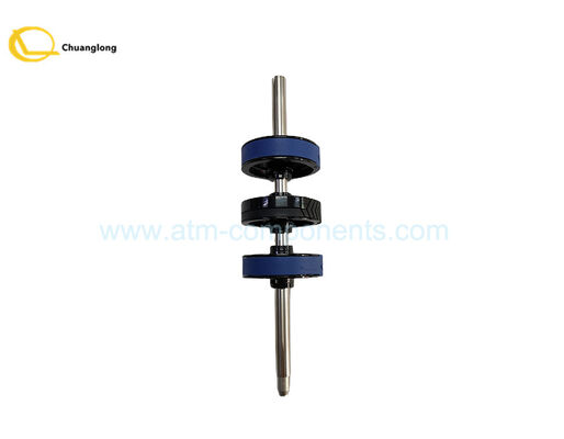 49204018000D 49-204018-000D Parti ATM Diebold opteva 2.0 albero di alimentazione