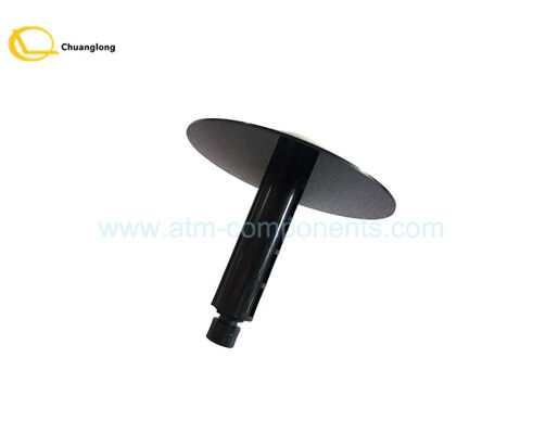 Prezzo buono 49209561008A 49-209561-008A Parti di macchine bancomat in linea