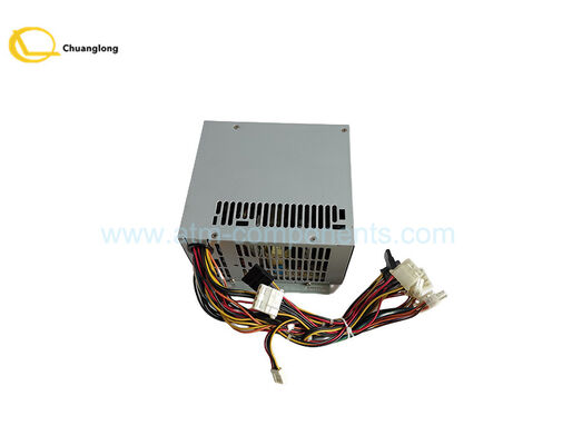 49212552000F 49-212552-000F Alimentatore ATX per ATM Diebold Opteva 300W PSU 300W OP 1.6 2.0 Componente Diebold