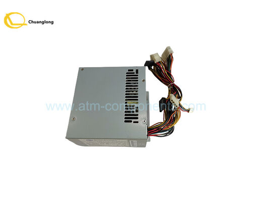49212552000F 49-212552-000F Alimentatore ATX per ATM Diebold Opteva 300W PSU 300W OP 1.6 2.0 Componente Diebold