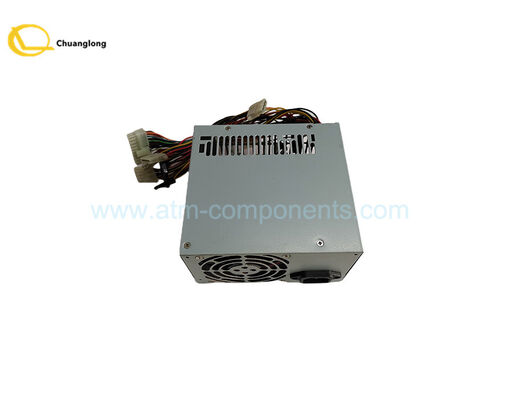 49212552000F 49-212552-000F Alimentatore ATX per ATM Diebold Opteva 300W PSU 300W OP 1.6 2.0 Componente Diebold