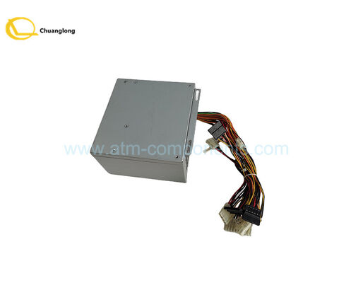 49212552000F 49-212552-000F Alimentatore ATX per ATM Diebold Opteva 300W PSU 300W OP 1.6 2.0 Componente Diebold