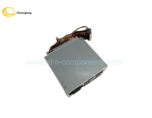 49212552000F 49-212552-000F Alimentatore ATX per ATM Diebold Opteva 300W PSU 300W OP 1.6 2.0 Componente Diebold