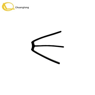 GRG Banking 714110030 RC Girante H68N RC Set Girante a Vane Lama A e B H68N Parte Macchina ATM CRM CRS Selfserv 714110030