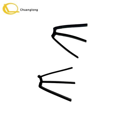 GRG Banking 714110030 RC Girante H68N RC Set Girante a Vane Lama A e B H68N Parte Macchina ATM CRM CRS Selfserv 714110030