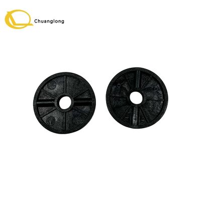 Prezzo buono Contatore Glory Cash UW500F Pezzo di ricambio Roller di plastica 315301610 Ruota UW200 UW500 UW-52C UW500F GFS120 GFB800 Pezzo di ricambio in linea