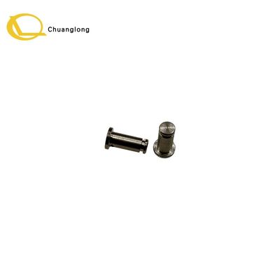 Prezzo buono Glor Cash Counter in acciaio inossidabile a fessura di posizione piatta della testa Pin UW200 UW500 UW-52C UW500F GFS120 GFB800 Parte di ricambio disponibile in linea