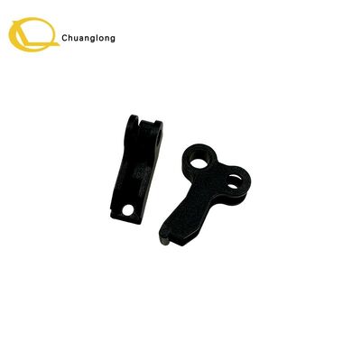 Prezzo buono Glory Contatore di cassa di plastica UW200 UW500 UW-52C UW500F GFS 120 GFB800 Contatore di cassa Sortitore di ricambio in linea
