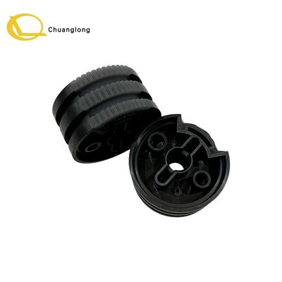 Set di rulli per contabanconote Glory 1742-T003 UW200 UW500 UW-52C UW500F GFS 120 GFB800 Ricambio per smistatore di banconote disponibile