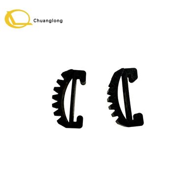 Cinghia di attrito in gomma per contabanconote Glory, gruppo cinghia kicker UW200 UW500 UW-52C UW500F GFS 120 GFB800, pezzo di ricambio per smistatore di banconote