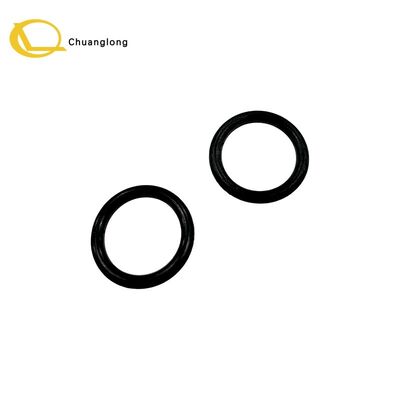 Prezzo buono Glory Cash Counter Small Motor Belt Drive Ring Belt UW-52C UW200 UW500 UW500F GFS 120 GFB800 Cash Sorter Series Ricambi in linea