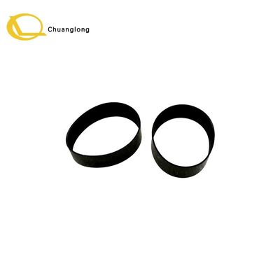 Glory Cash Counter Small Belt Flat Belt UW200 UW500 UW-52C UW500F GFS 120 GFB800 Cash Sorting Spare Part